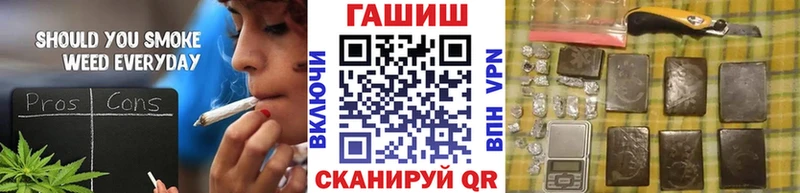 МЕГА ONION  Галич  Гашиш hashish 