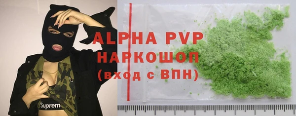 соль ск Вяземский