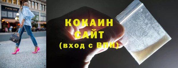 соль ск Вяземский
