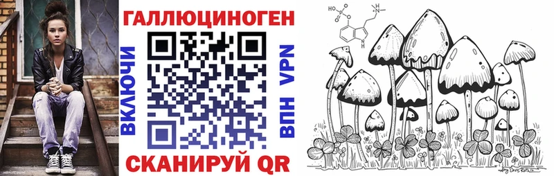 Галлюциногенные грибы мицелий  Галич 